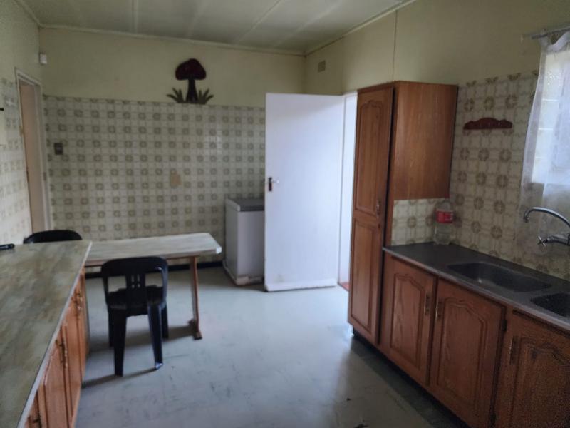 3 Bedroom Property for Sale in Sasolburg Ext 5 Free State